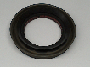 Differential Pinion Seal (Front)